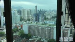 宇晴軒 1期 5座 高層 E室 西九龍