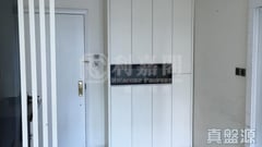 泓景臺 1期 3座 中層 D室 西九龍