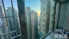 宇晴軒 2期 1座 C室 西九龍