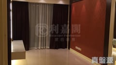泓景臺 2期 7座 高層 D室 西九龍