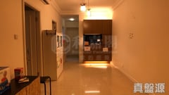 宇晴轩 2期 6座 (海翡翠) 低层 F室 西九龙