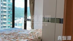 昇悦居 5座 极高层 D室 西九龙