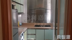 昇悅居 5座 高層 F室 西九龍