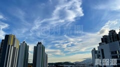 星匯居 1座 中層 A室 西九龍