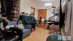 昇悅居 1座 低層 F室 西九龍