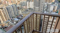 時尚華庭 高層 E室 西九龍
