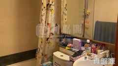 昇悅居 3座 高層 E室 西九龍