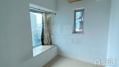 泓景臺 1期 2座 F室 西九龍