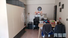 星匯居 1座 E室 西九龍