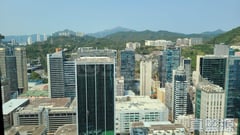 昇悅居 6座 C室 西九龍