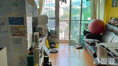 泓景臺 1期 1座 極高層 E室 西九龍