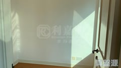 泓景臺 3期 5座 B室 西九龍
