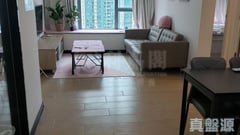 碧海藍天 5座 高層 C室 西九龍