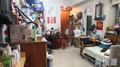泓景臺 2期 7座 高層 B室 西九龍