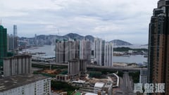 宇晴軒 2期 6座 (海翡翠) B室 西九龍