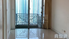宇晴軒 2期 6座 (海翡翠) 中層 A室 西九龍