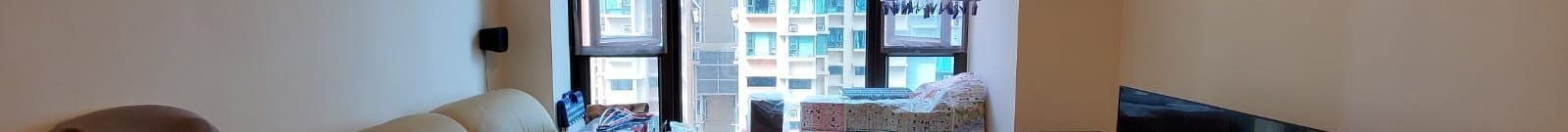 LIBERTE Block 5 High Floor Zone Flat D West Kowloon