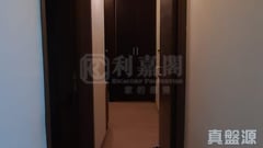 星匯居 2座 低層 D室 西九龍