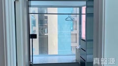 宇晴軒 2期 7座 高層 E室 西九龍