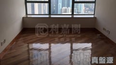 碧海藍天 1座 高層 G室 西九龍