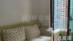 昇悦居 2座 高层 D室 西九龙