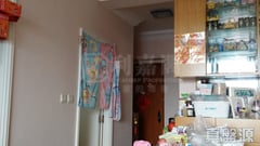 宇晴軒 1期 2座 F室 西九龍