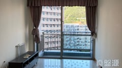 ONE MADISON 低層 F室 西九龍