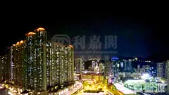 星汇居 2座 高层 C室 西九龙