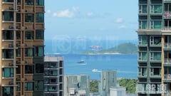 昇悅居 6座 極高層 G室 西九龍