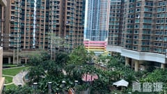 昇悅居 7座 低層 G室 西九龍