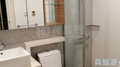 泓景臺 1期 3座 極高層 B室 西九龍