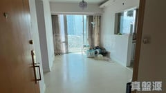 泓景台 2期 8座 高层 E室 西九龙