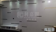 泓景臺 1期 2座 B室 西九龍