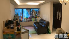 碧海藍天 5座 中層 G室 西九龍