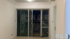 宇晴轩 2期 1座 极高层 F室 西九龙