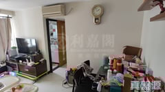 安基苑 基仁閣 (A座) 中層 3室 九龍灣/牛池灣/鑽石山/黃大仙