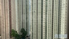 麗晶花園 12座 高層 E室 九龍灣/牛池灣/鑽石山/黃大仙