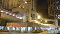 安基苑 基信阁 (B座) 高层 1室 九龙湾/牛池湾/钻石山/黄大仙