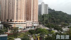 安基苑 基裕閣 (D座) 低層 5室 九龍灣/牛池灣/鑽石山/黃大仙