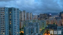 德福花園 N座 極高層 06室 九龍灣/牛池灣/鑽石山/黃大仙