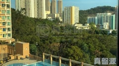 曉暉花園 1座 低層 A室 九龍灣/牛池灣/鑽石山/黃大仙