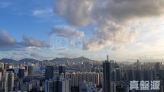 曉暉花園 1座 極高層 A室 九龍灣/牛池灣/鑽石山/黃大仙