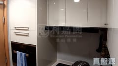 曉暉花園 1座 極高層 C室 九龍灣/牛池灣/鑽石山/黃大仙