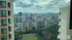 曉暉花園 2座 極高層 D室 九龍灣/牛池灣/鑽石山/黃大仙