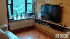 曉暉花園 5座 高層 D室 九龍灣/牛池灣/鑽石山/黃大仙