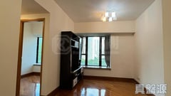 SCENIC VIEW Block 5 Medium Floor Zone Flat E Kowloon Bay/Ngau Chi Wan/Diamond Hill/Wong Tai Sin