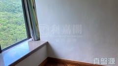 SCENIC VIEW Block 5 Very High Floor Zone Flat F Kowloon Bay/Ngau Chi Wan/Diamond Hill/Wong Tai Sin
