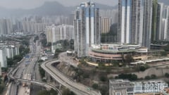 得寶花園 D座 極高層 1室 九龍灣/牛池灣/鑽石山/黃大仙