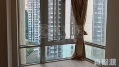得寶花園 F座 中層 3室 九龍灣/牛池灣/鑽石山/黃大仙