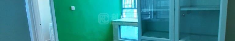TAK BO GARDEN Block F Very High Floor Zone Flat 4 Kowloon Bay/Ngau Chi Wan/Diamond Hill/Wong Tai Sin